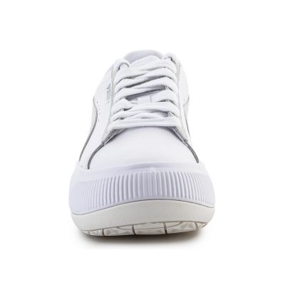 2. Puma Suede Mayu Mix W Schuhe 382581-05