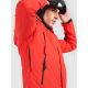 10. Herren-Skijacke 8000 Membran 4F 4FWAW25TTJAM0793-62S