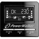 4. PowerWalker VI 1500 CW FR Line-Interactive-Technologie 1,5 kVA 1050 W