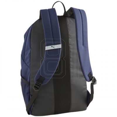 2. Puma Deck Rucksack 79191 08