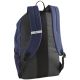 2. Puma Deck Rucksack 79191 08