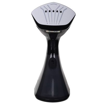 3. PHILIPS GC 800/80 Dampfglätter