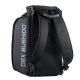 3. 3-in-1 Kompakt-Trainingstasche 25 Liter - DBX-SB-25w