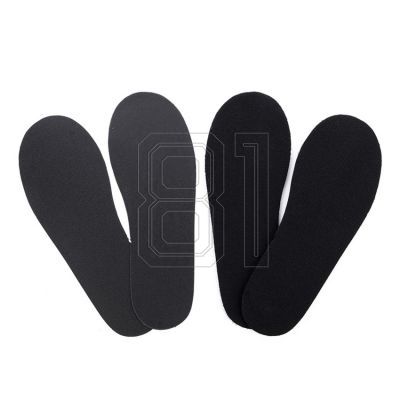 15. Tempish Gokid Ice Jr 1300001835 Verstellbare Schlittschuhe