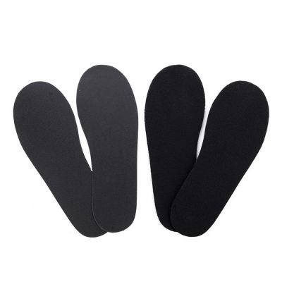 15. Tempish Gokid Ice Jr 1300001835 Verstellbare Schlittschuhe