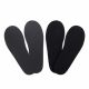 15. Tempish Gokid Ice Jr 1300001835 Verstellbare Schlittschuhe
