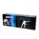2. Tempish Slide Mat 102002000 Trainingsmatte