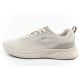 11. CMP Nhekkar Wmn Multisport W 3Q51056 P605 Schuhe