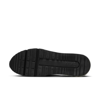3. Nike Air Max LTD 3 IM4674-300 Schuhe