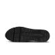 3. Nike Air Max LTD 3 IM4674-300 Schuhe