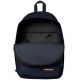 3. Eastpak Back To Work Rucksack EK000936L831 