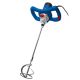 6. Dedra DED7927 1300 W Mischer
