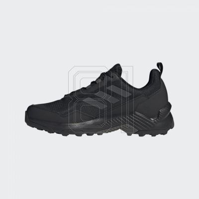 2. Adidas Terrex Eastrail 2.0 Wanderschuhe M HP8606 Schuhe