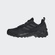 2. Adidas Terrex Eastrail 2.0 Wanderschuhe M HP8606 Schuhe
