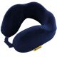 TRAVEL BLUE MEMORY-SCHAUM-REISEKISSEN TRANQUILITY NAVY