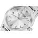 4. Guess JUNIPER GW0951L1 Damenuhr + Box