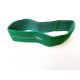 7. Yakima Sport Flexband aus Stoffgummi 100547