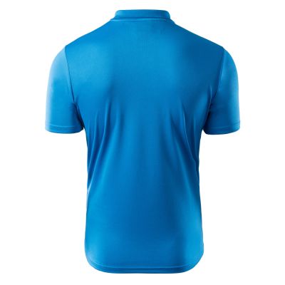 2. Herren HOLOS Kurzarm-T-Shirt