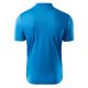 2. Herren HOLOS Kurzarm-T-Shirt