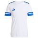 10. adidas Squadra 25 M T-shirt JG5827
