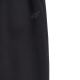6. Herrenhose 4F CAS M1140 tiefschwarz 4FWMM00TTROM1140 20S