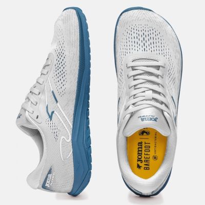 4. Joma FENIX BAREFOOT BFFENS2605 Schuhe