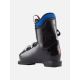 2. Skischuhe ROSSIGNOL COMP J3 – BLACK
