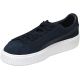 6. Puma Suede Platform JR 363663-03 Schuhe