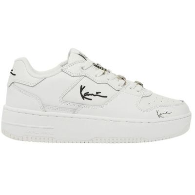 Karl Kani Schuhe 89 UP 23 W 1184028