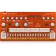 Behringer RD-6-TG Rhythmus-/Drum-Maschine