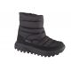 Columbia Snowtrot Mid 2075111012 Schwarz 36