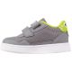 3. Kappa PIO M Sneakers Jr 280023M 1633 Schuhe