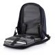 11. XD DESIGN ANTI-DIEBSTAHL-RUCKSACK BOBBY HERO XL MARINEBLAU P/N: P705.715