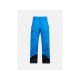 PEAK PERFORMANCE M Alpine Gore-Tex Isolationshose blau