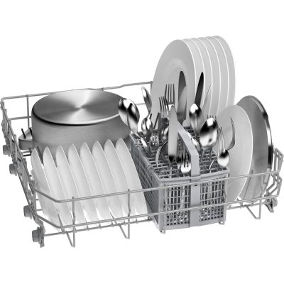 2. BOSCH SMI2ITS09E Einbaugeschirrspüler