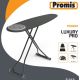 2. PROMIS BÜGELBRETT LUXURY PRO PKD200