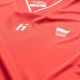 4. Huari Alumni Polen Kinder Jr T-Shirt 92800617561