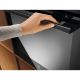 4. Electrolux LOB9S3SZ 900 72 l Elektrobackofen | Pyrolyse | Konvektion | Kerntemperaturfühler | silber-schwarz