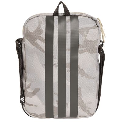 2. Adidas Camo Graphic Org KS8903 Tasche