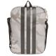 2. Adidas Camo Graphic Org KS8903 Tasche