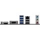 6. MSI PRO B840M-B Mainboard