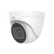 2. Vandalensichere IP-Kamera IPC3634SB-ADZK-I0 LightHunter – 4 MP x 2,7–13,5 mm – MOTOZOOM UNIVIEW
