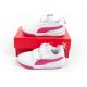 11. Puma Shuffle Mid W Schuhe 380748 15