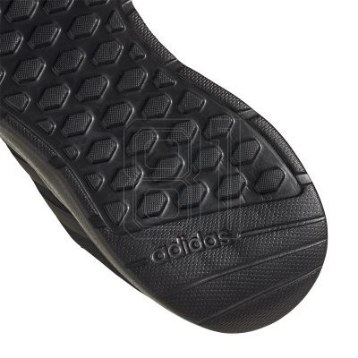 2. Adidas Lite Racer Reborn M FW3890 Schuhe