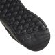 2. Adidas Lite Racer Reborn M FW3890 Schuhe