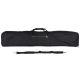 9. DNA SP 88 Digitalpiano mit Bluetooth-MIDI-Tasten