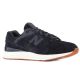 2. New Balance ML1550PR für Herren