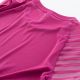 4. Damen HIDA WMNS Kurzarm-T-Shirt
