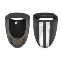 Rockbros Überschuhe M