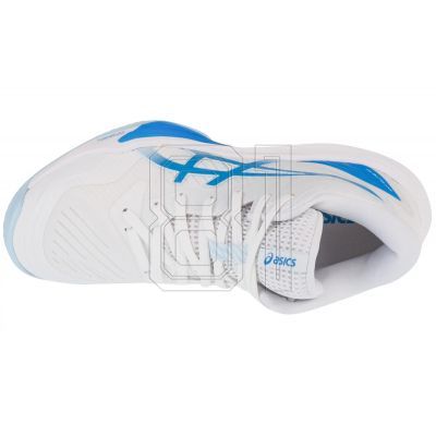 3. Asics Sky Elite FF MT 3 W 1052A076-103 Volleyballschuhe
